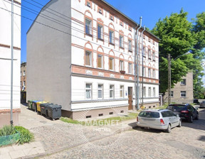 Mieszkanie na sprzedaż, Szczecin Golęcino-Gocław, 47 m²