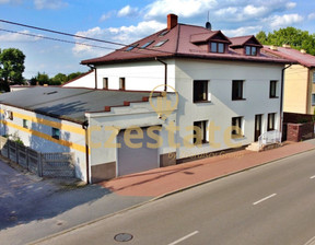 Dom na sprzedaż, Miedźno Ułańska, 200 m²