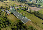 Morizon WP ogłoszenia | Działka na sprzedaż, Elgnówko, 3190 m² | 7558