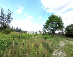 Morizon WP ogłoszenia | Działka na sprzedaż, Warszawa Wawer, 994 m² | 9002