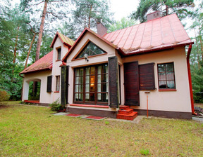 Dom na sprzedaż, Sokolniki Działkowa, 250 m²