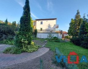 Dom na sprzedaż, Zielona Góra Raculka, 250 m²