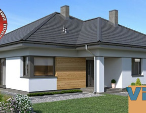 Dom na sprzedaż, Zielona Góra, 131 m²
