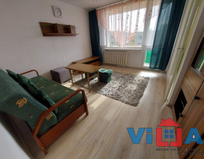 Mieszkanie na sprzedaż, Zielona Góra Os. Piastowskie, 36 m²