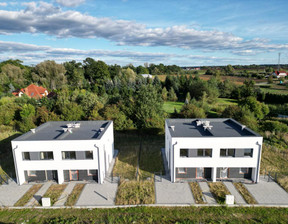 Dom na sprzedaż, Kryniczno, 100 m²