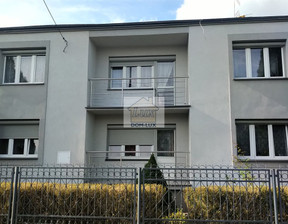 Dom na sprzedaż, Włocławek, 234 m²