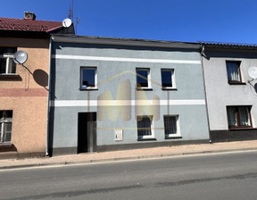 Dom na sprzedaż, Osieczna, 110 m²