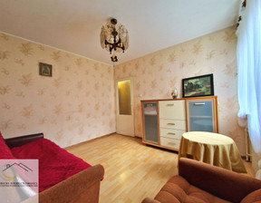 Mieszkanie na sprzedaż, Lębork Legionów Polskich, 44 m²