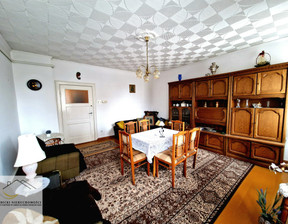 Mieszkanie na sprzedaż, Lębork gen. Wybickiego, 67 m²