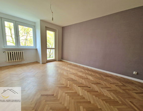 Mieszkanie na sprzedaż, Rumia gen. H. Dąbrowskiego, 53 m²