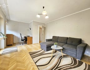 Mieszkanie do wynajęcia, Lublin Zana, 44 m²