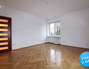 Mieszkanie na sprzedaż, Lublin Mełgiewska, 45 m²