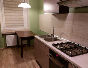 Mieszkanie na sprzedaż, Szczecin Stołczyn, 60 m²