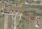 Morizon WP ogłoszenia | Działka na sprzedaż, Ciasne Chmielna, 917 m² | 3609
