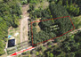 Morizon WP ogłoszenia | Działka na sprzedaż, Markowszczyzna, 1894 m² | 0303