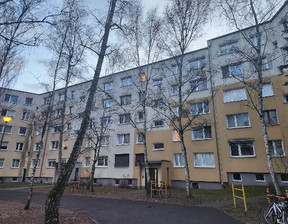 Mieszkanie na sprzedaż, Poznań Piątkowo, 59 m²