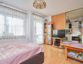 Mieszkanie na sprzedaż, Olsztyn Jaroty, 45 m²