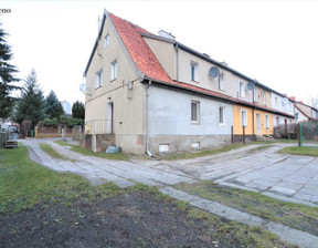 Mieszkanie na sprzedaż, Lidzbark Warmiński Warszawska, 55 m²
