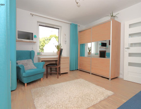 Mieszkanie na sprzedaż, Olsztyn Grunwaldzkie, 82 m²