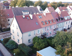 Mieszkanie na sprzedaż, Olsztyn Zatorze, 69 m²