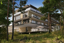 Mieszkanie na sprzedaż, Olsztyn Dajtki, 39 m²