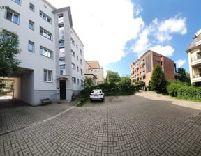 Mieszkanie na sprzedaż, Olsztyn Śródmieście, 38 m²