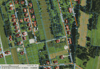 Morizon WP ogłoszenia | Działka na sprzedaż, Wiązowna Projektowana, 2400 m² | 7791