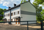 Morizon WP ogłoszenia | Mieszkanie na sprzedaż, Radzymin Aleksandra Lubomirskiego, 123 m² | 1857