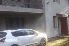 Dom na sprzedaż, Sokolniki, 230 m²