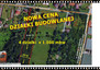 Morizon WP ogłoszenia | Działka na sprzedaż, Rajszew Mazowiecka, 1000 m² | 6861