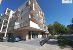 Morizon WP ogłoszenia | Mieszkanie na sprzedaż, Kielce Centrum, 56 m² | 5871