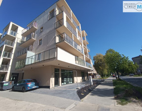 Mieszkanie na sprzedaż, Kielce Centrum, 56 m²
