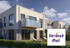 Morizon WP ogłoszenia | Mieszkanie w inwestycji Villa Park Gdańsk, Gdańsk, 48 m² | 5798