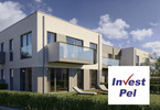Morizon WP ogłoszenia | Mieszkanie w inwestycji Villa Park Gdańsk, Gdańsk, 48 m² | 5778