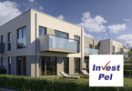 Morizon WP ogłoszenia | Mieszkanie w inwestycji Villa Park Gdańsk, Gdańsk, 119 m² | 5661