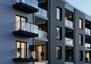 Morizon WP ogłoszenia | Mieszkanie w inwestycji Gdańskie Tarasy, Gdańsk, 50 m² | 1843