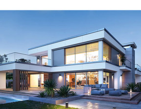 Dom na sprzedaż, Komorów, 200 m²