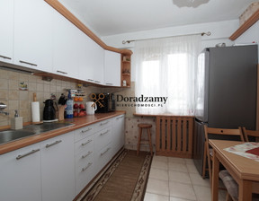 Mieszkanie na sprzedaż, Rzeszów Krakowska-Południe, 87 m²