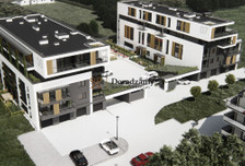 Mieszkanie na sprzedaż, Rzeszów Biała, 56 m²