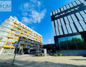 Mieszkanie do wynajęcia, Szczecin Centrum, 32 m²