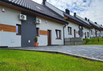 Morizon WP ogłoszenia | Dom w inwestycji Osiedle Pola Jurajskie, Krzeszowice, 115 m² | 8346