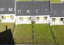 Morizon WP ogłoszenia | Dom w inwestycji Osiedle Pola Jurajskie, Krzeszowice, 115 m² | 8350