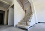 Morizon WP ogłoszenia | Dom w inwestycji Osiedle Pola Jurajskie, Krzeszowice, 115 m² | 8345