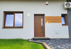 Morizon WP ogłoszenia | Dom w inwestycji Osiedle Pola Jurajskie, Krzeszowice, 115 m² | 8351