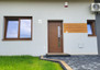 Morizon WP ogłoszenia | Dom w inwestycji Osiedle Pola Jurajskie, Krzeszowice, 115 m² | 8351