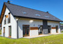 Morizon WP ogłoszenia | Dom w inwestycji Osiedle Pola Jurajskie, Krzeszowice, 115 m² | 8361