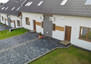 Morizon WP ogłoszenia | Dom w inwestycji Osiedle Pola Jurajskie, Krzeszowice, 115 m² | 8357