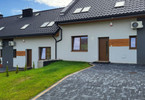 Morizon WP ogłoszenia | Dom w inwestycji Osiedle Pola Jurajskie, Krzeszowice, 115 m² | 8349