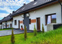 Morizon WP ogłoszenia | Dom w inwestycji Osiedle Pola Jurajskie, Krzeszowice, 115 m² | 8354