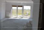 Dom na sprzedaż, Wielka Wieś Bohaterów Bukowskich, 113 m² | Morizon.pl | 0005 nr4